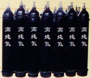 ��?d��)? border=