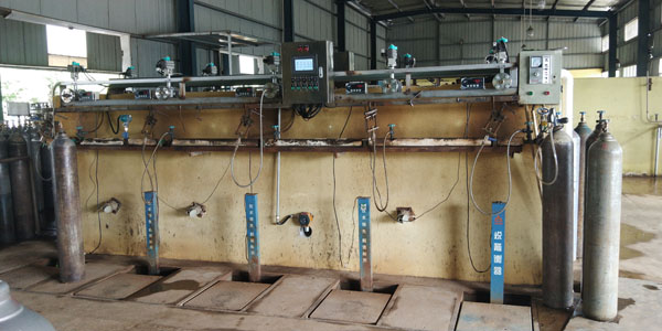 ��ȫ�Ԅ�(d��ng)�����b܇�g